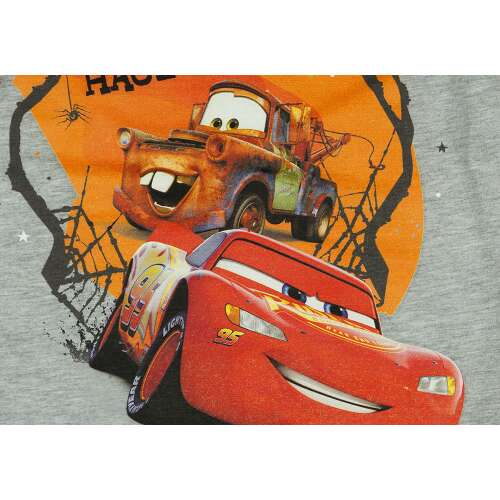 Disney Cars/Verdák halloween hosszú ujjú póló 31816959
