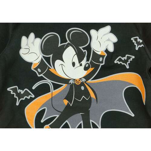 Disney Mickey halloween hosszú ujjú póló 31817037