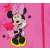Disney Minnie csillagos overálos pizsama - 80-as méret 31817306}