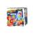 Flair Toys Kamu detektor board game box