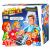 Flair Toys Kamu Detektor board game box