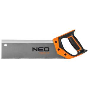 NEO Hátsó Fűrész - 350 mm, 13 TPI 66349874