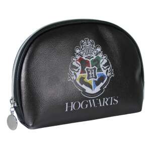 Harry Potter kozmetikai táska 22.5 x 15.5 x 5.0 cm 66351925 