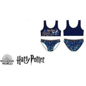 Harry Potter gyerek fürdőruha, bikini 4  év 66352604 Gyerek fürdőruha