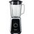 Blender kuchenny Camry CR4077 do smoothie i koktajli