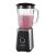 Blender kielichowy Camry CR 4077 66353064