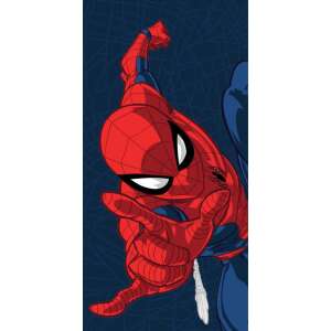 Prosop Spiderman Face, 70 x 140 cm, Multicolor