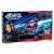 Silverlit Lazer MAD First Ops X laser tag gun set, blue and red, box