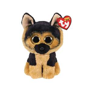 Ty Beanie Boos Spirit Németjuhász Plüss - 24 cm
