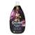 Coccolino szuperkoncentrált Öblítő Divine 174 mosás (3x870ml) 41535012