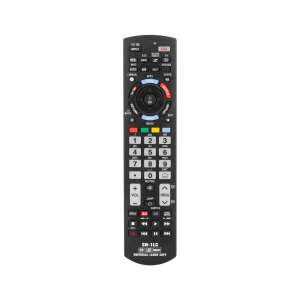 Telecomandă universală Sony SN-1LC pentru TV LED/LCD - Telecomenzi