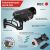 Cameră simulată IR9000 B IR LED 121123873