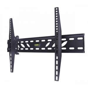 Uchwyt ścienny Cabletech UCH0121 do LCD i plazmy 37"-70" 71147776 - Podstawa pod telewizor i uchwyt ścienny