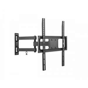 Kruger & Matz - TV Wandhalterung - 32-55 Zoll 66368058 - Krüger&Matz