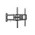Kruger & Matz - Uchwyt ścienny do TV - 32-55 cali 66368058