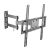 Kruger & Matz - Uchwyt ścienny do TV - 32-55 cali 66368058
