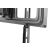 Kruger & Matz - Uchwyt ścienny do TV - 32-55 cali 66368058