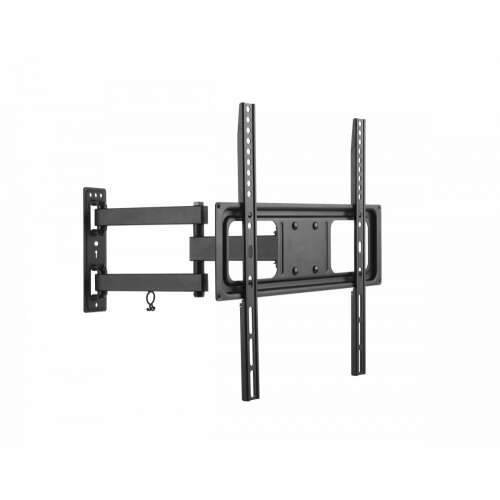 Kruger & Matz - Uchwyt ścienny do TV - 32-55 cali 66368058