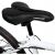 Sattel Dunlop Fahrrad 71042143