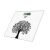 LAFE WLS001.2 Personal Scale 71000088