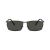 Polarisierte Sonnenbrille von Kruger 70966392
