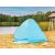 Cort instant de plajă TRACER Albastru 160 x 150 x 115cm 66369780