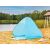 Cort instant de plajă TRACER Albastru 160 x 150 x 115cm 66369780
