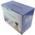 Automatic Pet Feeder and Water Dispenser Packaging Box