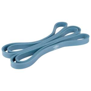 Umbro - Gyakorlásálló gumi 15 kg (kék) 70996765 