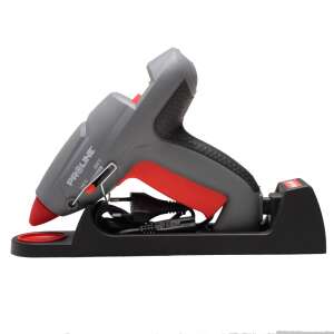 Proline Ragasztópisztoly - 500W - 11mm