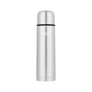 TEESA Termosz - Rozsdamentes Acél - 500ml