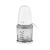 Mini tocator cu recipient 500ml 260W 66374726