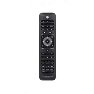 Telecomandă universală LCD 
/ LED pentru Philips 66374941 - Telecomenzi