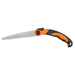 Német-Bushcraft Összecsukható Kézi Fűrész - 43 cm 99085132