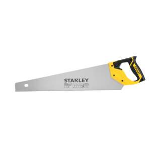 Stanley JetCut Fine Fűrészlap - 500 mm - 11 fog/hüvelyk
