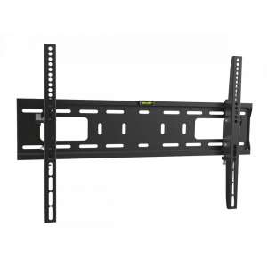 Univerzális LED TV Fali Tartó - 37-70"