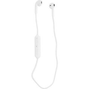 Blow Bluetooth Fülhallgató - Fehér