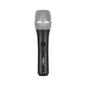 Professzionális mikrofon K-200 71006892 