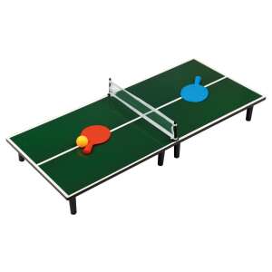 Bino Asztali tenisz - 90x40x11 71003035 