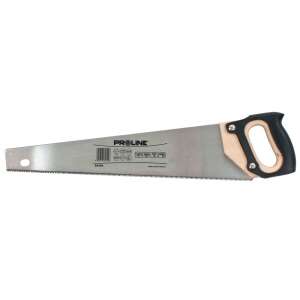 Proline Fűrészlap - Kézifűrész - 500 mm - 10 fog/hüvelyk