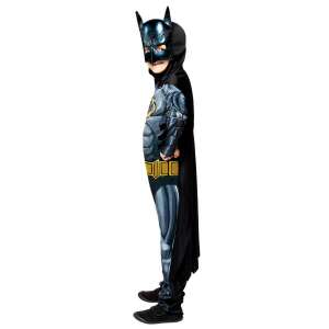Batman jelmez 3-4 év 66390138 "batman"  Játék
