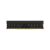 Lexar LD4AU032G-B3200GSST 32GB DDR4 3200MHz RAM