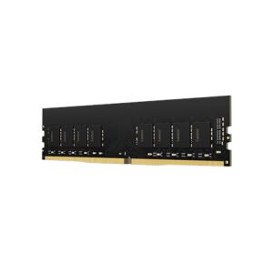 Lexar LD4AU032G-B3200GSST 32GB DDR4 3200MHz Pamäťový Modul - Lexar