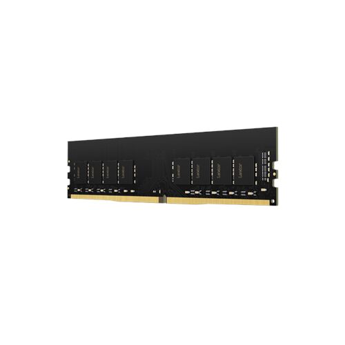 Lexar LD4AU032G-B3200GSST 32GB DDR4 3200MHz Pamäťový Modul