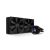 NZXT Kraken Elite 280 AIO Wasserkühlung - Black Fan Edition