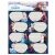 Disney Frozen Adventures Book Labels 16 pcs 104483287