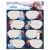 Disney Frozen Adventures Book Labels 16 pcs 104483287