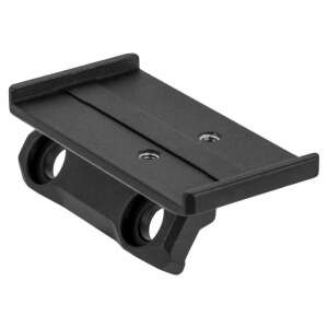 Primary Arms Mini Reflex Offset Mount for MicroPrism - Céltávcső szerelvény