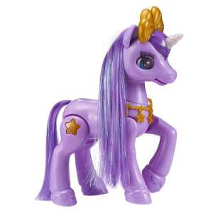 Pets Alive Robo interaktív Unikornis