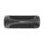 Vivax BS-211 black Bluetooth speaker, top view
